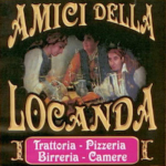 Amici della Locanda